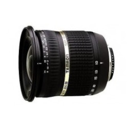 Tamron 15-55mm 1:3.5-5.6 AF SP Di II für Pentax