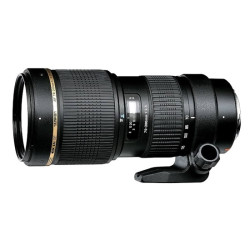 Tamron 70-200mm 1:2.8 SP AF Di LD IF Makro für Pentax