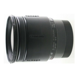 Tamron 28-200mm 1:3.8-5.6 AF IF LD ASP für Sony & Minolta Tamron 28-200mm 1:3.8-5.6 AF IF LD ASP für Sony & Minolta