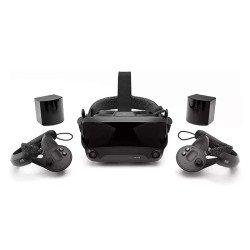 Valve Index VR Kit