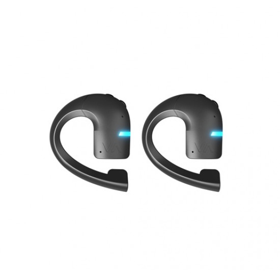 Vasco Translator E1