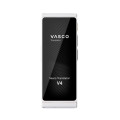 Vasco Translator