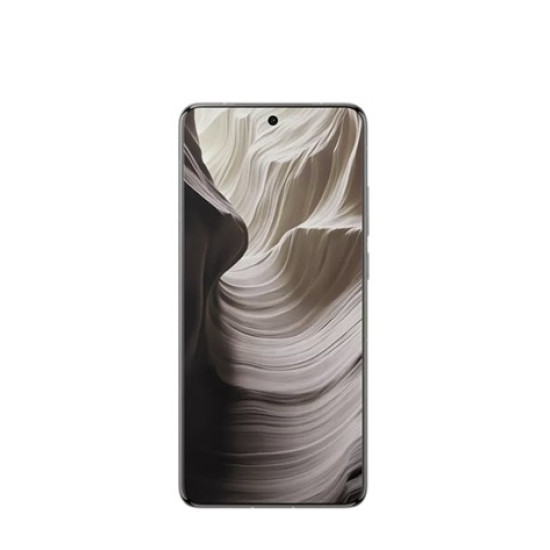Vivo X200 Pro