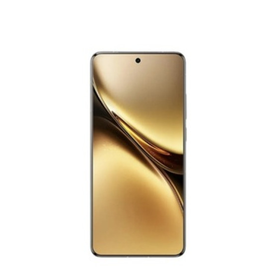 Vivo X200