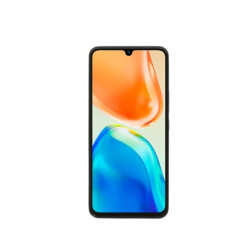 Vivo X80 Lite