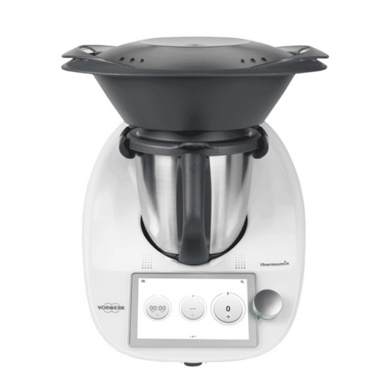 Thermomix® TM6