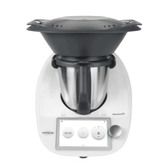 Thermomix® TM6