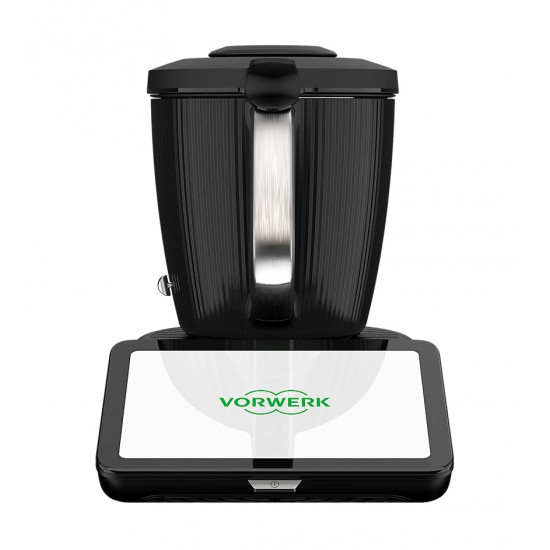 Thermomix® TM7