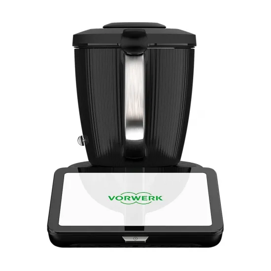 Thermomix® TM7