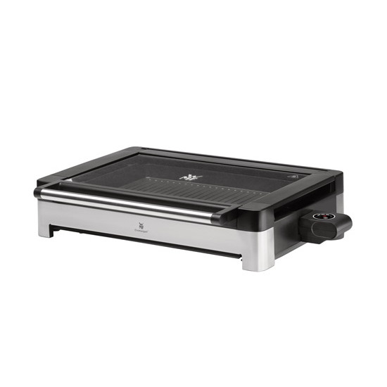 WMF Tisch-Grill