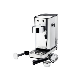 WMF Lumero Espresso Siebträger-Maschine