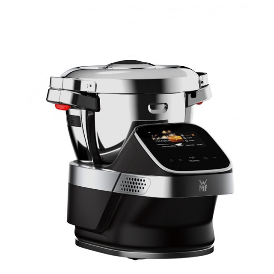 WMF Küchenmaschine
