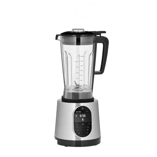 WMF Mixer