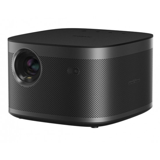 XGIMI Horizon Pro 4K