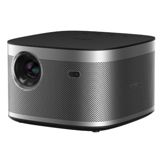 XGIMI Horizon
