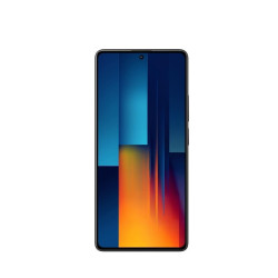 Xiaomi Poco M6 Pro 512GB