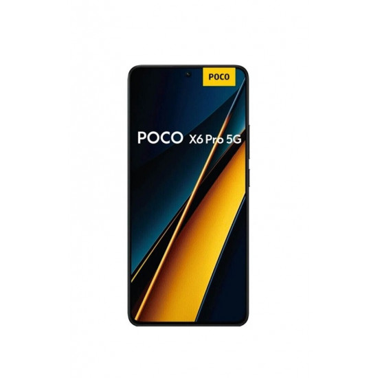 Xiaomi Poco X6 Pro 5G 256GB