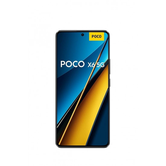 Xiaomi Poco X6 Pro 5G 512GB