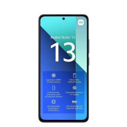 Xiaomi Redmi Note 13 4G 256GB