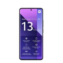 Xiaomi Redmi Note 13 Pro+ (Plus) 5G 512GB
