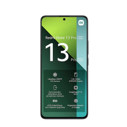 Xiaomi Redmi Note 13 Pro 5G 512GB