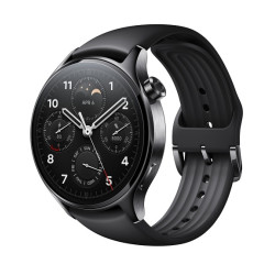 Xiaomi Watch S1 Pro