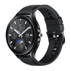 Xiaomi Watch 2 Pro