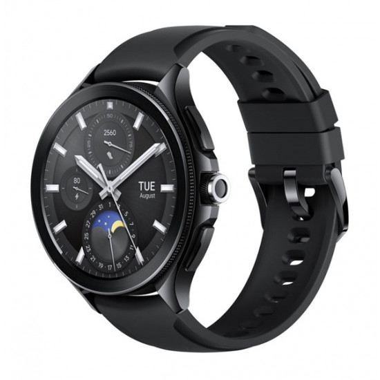 Xiaomi Watch 2 Pro