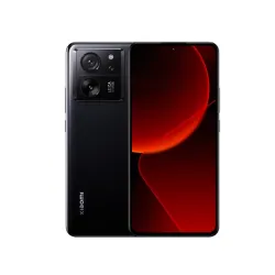 Xiaomi 13T Pro 512GB