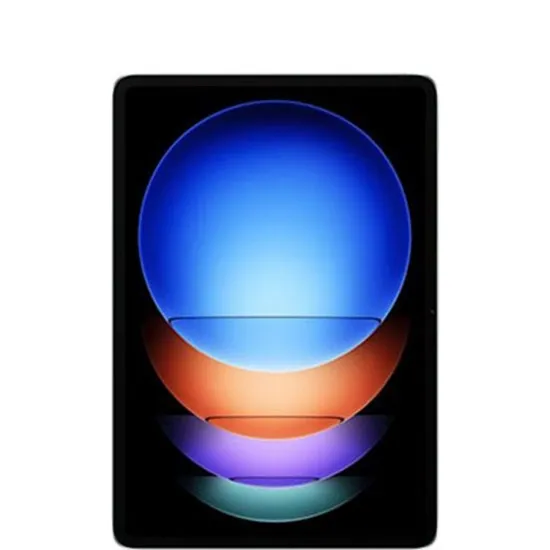 Xiaomi Pad 6S Pro 256GB