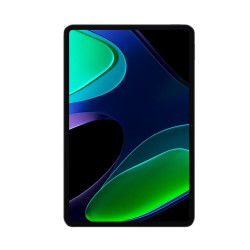 Xiaomi Pad 6 128GB