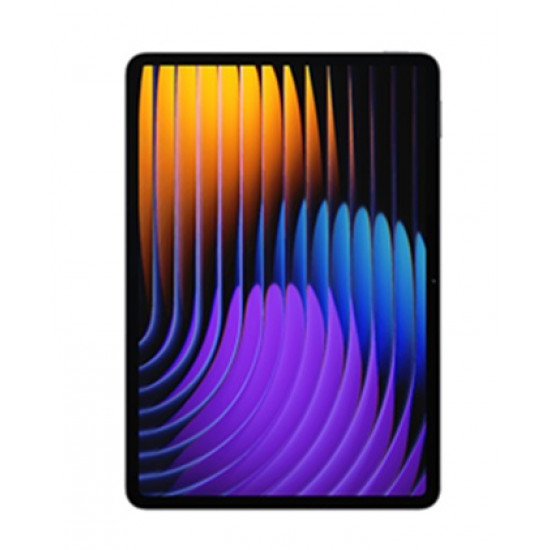 Xiaomi Pad 7 256GB Xiaomi Pad 7 256GB