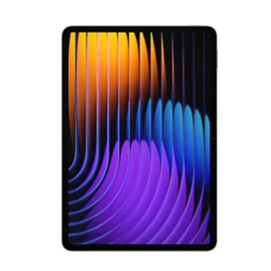 Xiaomi Pad 7 256GB Xiaomi Pad 7 256GB