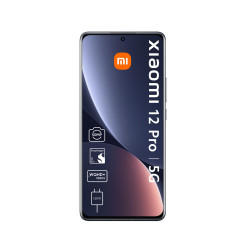 Xiaomi 12 Pro 256GB 8GB RAM