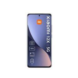 Xiaomi 12X 128GB