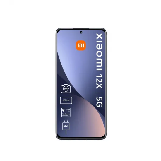 Xiaomi 12X 128GB Xiaomi 12X 128GB