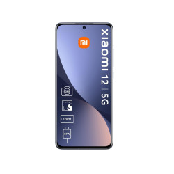 Xiaomi 12 128GB