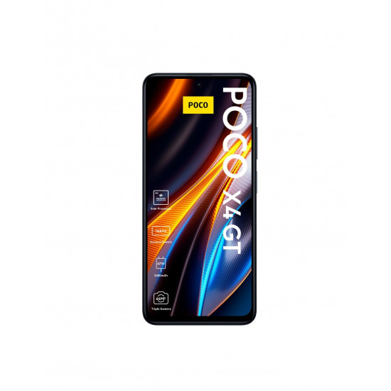 Xiaomi Poco X4 GT 128GB