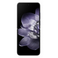Xiaomi Mix Flip