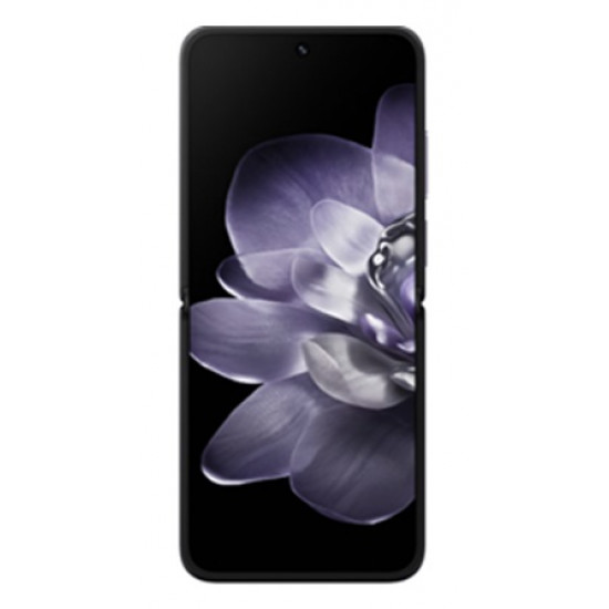 Xiaomi Mix Flip