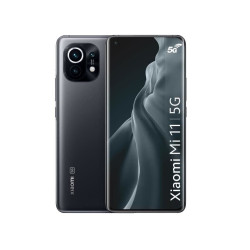 Xiaomi Mi 11   128GB