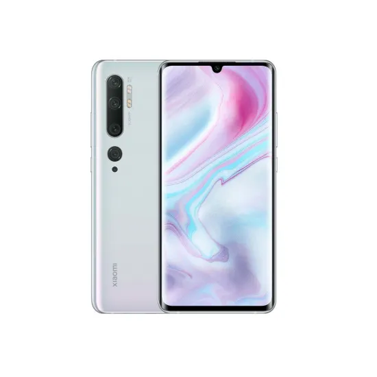 Xiaomi Mi Note 10 128GB Xiaomi Mi Note 10 128GB
