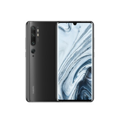 Xiaomi Mi Note 10 Pro 256GB 