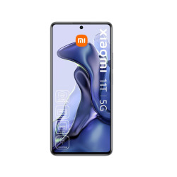 Xiaomi 11T 128GB