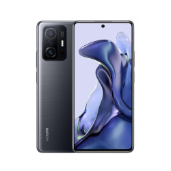 Xiaomi 11T Pro 128GB