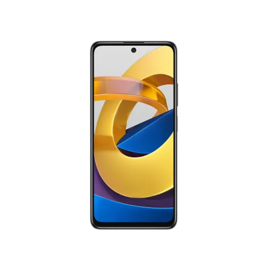 Xiaomi Poco M4 Pro 5G 128GB Xiaomi Poco M4 Pro 5G 128GB