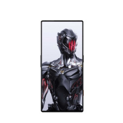 ZTE Nubia Red Magic 9 Pro