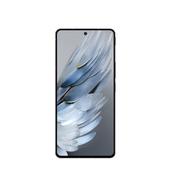 ZTE Nubia Z50S Pro