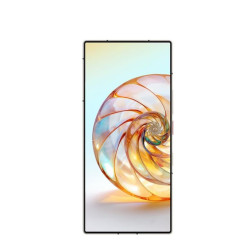  ZTE Nubia Z60 Ultra 256GB