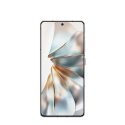 ZTE Nubia Z60S Pro 256GB